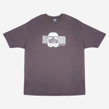 Maxwear Trooper Emboss Tee