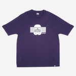 Maxwear Trooper Emboss Tee