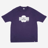 Maxwear Trooper Emboss Tee