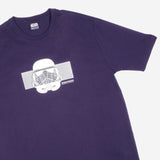 Maxwear Trooper Emboss Tee