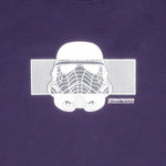 Maxwear Trooper Emboss Tee