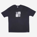 Maxwear Trooper Flocking Tee