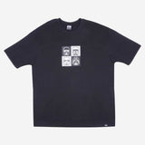 Maxwear Trooper Flocking Tee