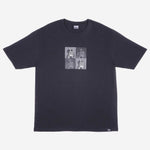 Maxwear Vader Flocking Tee