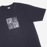 Maxwear Vader Flocking Tee