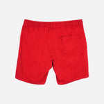 Maxwear Casual Shorts Colored