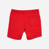 Maxwear Casual Shorts Colored