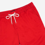 Maxwear Casual Shorts Colored