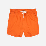 Maxwear Casual Shorts Colored