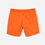 Maxwear Casual Shorts Colored