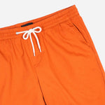 Maxwear Casual Shorts Colored