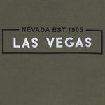 Maxwear Casual Tees Location Las Vegas