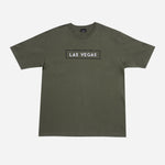 Maxwear Casual Tees Location Las Vegas