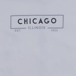 Maxwear Casual Tees Location Chicago