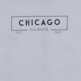 Maxwear Casual Tees Location Chicago