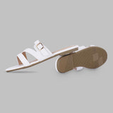 Parisian Women's Alicia Slip-ons