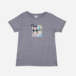 SM Woman Plus Casual Disney So Cute Tee