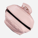 Parisian Pomina Backpack