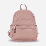 Parisian Pomina Backpack