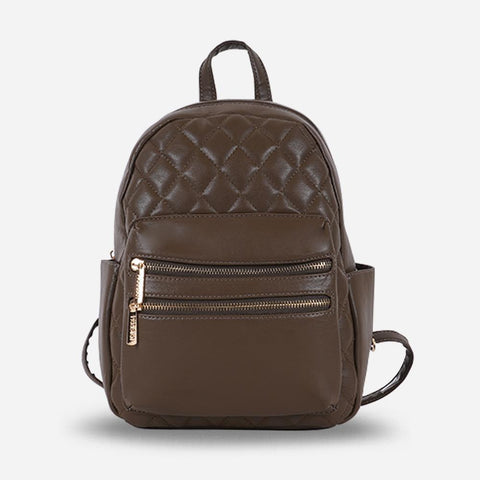 Parisian Pomina Backpack