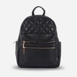 Parisian Pomina Backpack