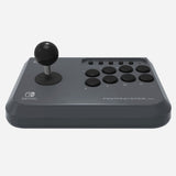 Ns Hori Fighting Stick Mini 149A