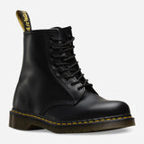 Dr. Martens Men's 1460 8 Eye Boot