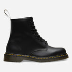 Dr. Martens Men's 1460 8 Eye Boot