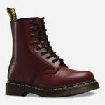 Dr. Martens Men's 1460 8 Eye Boot