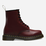 Dr. Martens Men's 1460 8 Eye Boot