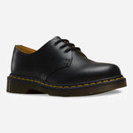 Dr. Martens Men's 1461-59 3 Eye Shoe