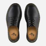 Dr. Martens Men's 1461-59 3 Eye Shoe