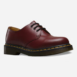 Dr. Martens Men's 1461-59 3 Eye Shoe