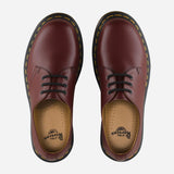 Dr. Martens Men's 1461-59 3 Eye Shoe