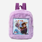 Disney Frozen Backpack