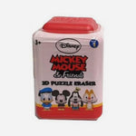 Disney Puzzle Palz In Blind Capsules Disney Classic Toy For Kids