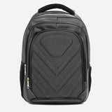 Travel Basic Bants Moulded Backpack