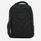 Travel Basic Bants Moulded Backpack