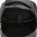 Travel Basic Bants Moulded Backpack