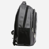 Travel Basic Bants Moulded Backpack