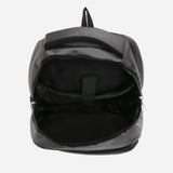 Travel Basic Bants Moulded Backpack