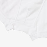 Hanes Tagless Boxer Brief