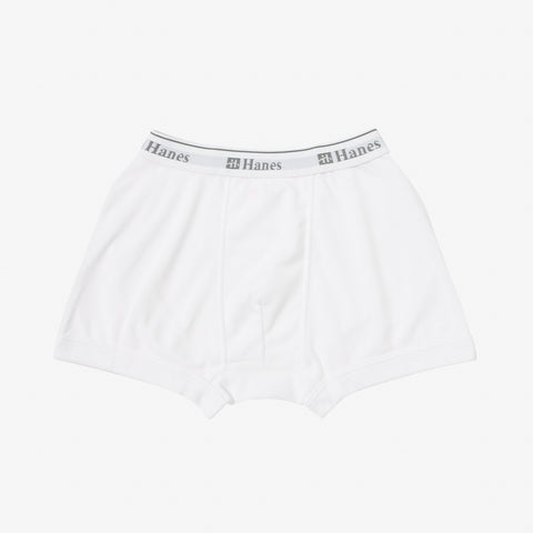 Hanes Tagless Boxer Brief