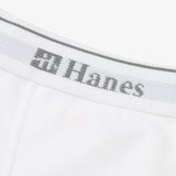 Hanes Tagless Boxer Brief