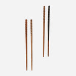 Amako Bamboo Chopsticks