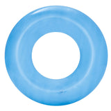 Bestway Transparent Swim Tube