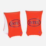 Intex Deluxe Arm Bands 12 X 6 Inch