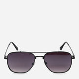 AXN Men's Sunglasses Metal