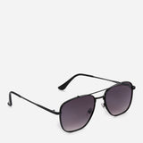 AXN Men's Sunglasses Metal