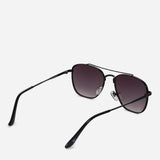 AXN Men's Sunglasses Metal